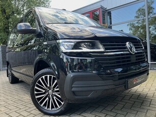 Volkswagen Transporter 2.0 TDI 150PK DSG AUT. *!* CARPLAY/