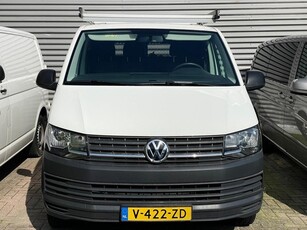 Volkswagen Transporter 2.0 TDI L2H1 Economy AIRCO