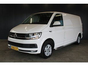 Volkswagen Transporter 2.0 TDI L2H1 Highline € 8.950,-