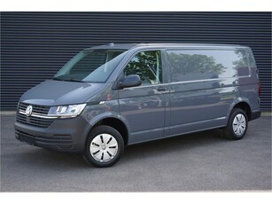 Volkswagen Transporter 30 2.0 TDI L2H1 App-Connect