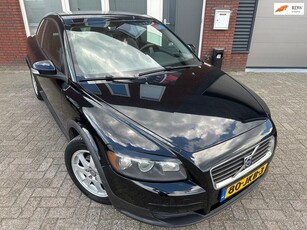 Volvo C30 1.6 Advantage 1e eig / Airco / LM / NAP