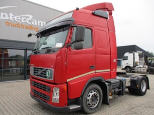 Volvo FH 440 MANUAL EURO 5 AIRCO VEB ADR