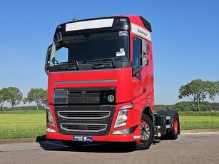 VOLVO FH 460 full adr i-park-cool