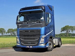 VOLVO FH 500 pto + hydr.alcoa's