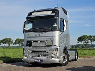 VOLVO FH 500 xl