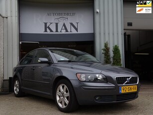 Volvo S40 1.8Airco