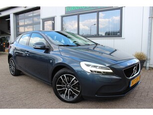 Volvo V40 1.5 T2 Nordic+ Automaat 69.486 km! (bj 2017)