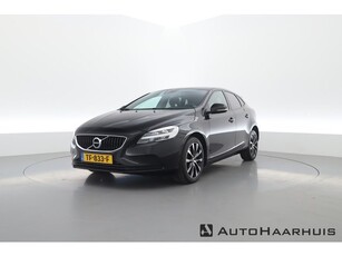 Volvo V40 1.5 T3 Dynamic Edition Navi Stoelverw. PDC