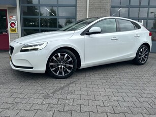 Volvo V40 1.5 T3 Dynamic Edition PANORAMADAK AUTOMAAT