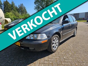 Volvo V40 1.8 *apk:02-2025*