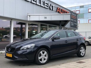 Volvo V40 2.0 D2 Nordic+ Navigatie