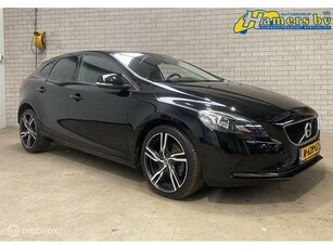 Volvo V40 2.0 T2 Momentum