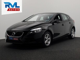 Volvo V40 2.0 T2 Momentum Navigatie Climate-control Cruise