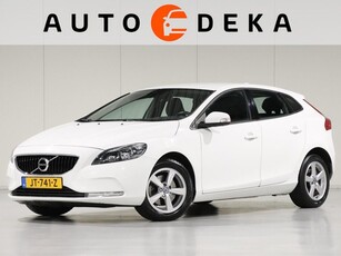 Volvo V40 2.0 T2 Nordic *Trekhaak*