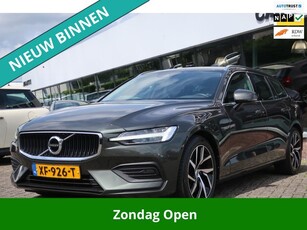 Volvo V60 2.0 T5 Momentum 1e