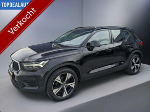 Volvo XC40 1.5 T3 Momentum