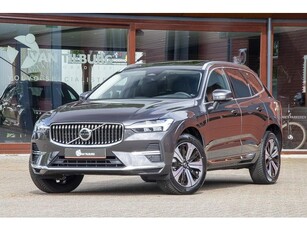 VOLVO XC60 RECHARGE T6 AWD PLUS BRIGHT €5000,- KORTING