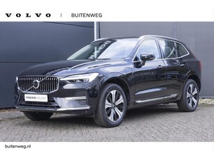 Volvo XC60 T6 Automaat Recharge AWD Plus Bright Long