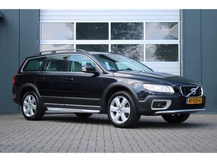 Volvo XC70 2.0 D3 FWD Limited Edition VERKOCHT ! ! !