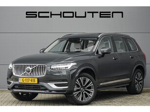 Volvo XC90 2.0 T8 Twin Engine AWD Inscription Intro Ed.