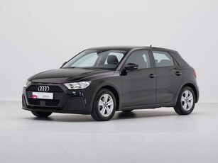 Audi A1 Sportback 25 TFSI 95pk Navigatie Clima Pdc Dab