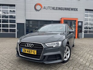 Audi A3 Sportback 30 TFSI Pro Line S-tronic automaat /