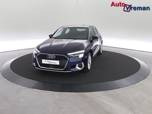 Audi A3 Sportback 35 TFSI S tronic -Matrix LED/Pano/Keyless-