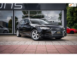 Audi A4 Avant 1.4 TFSI Sport Pro Line SDigital