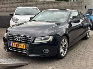 Audi A5 Coupé 2.0 TFSI Pro Line Business MOTOR KAPOT!!