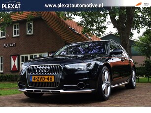 Audi A6 allroad quattro 3.0 TDI BiT 313PK Pro Line Plus