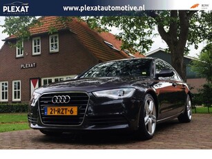 Audi A6 Limousine 3.0 TFSI quattro Pro Line Plus S Aut.