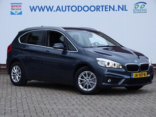 BMW 2-serie Active Tourer 218i Centennial