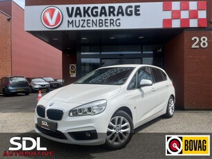 BMW 2 Serie Active Tourer 225xe Centennial Executive //