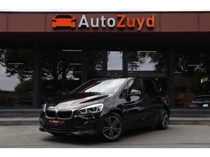 BMW 2-serie Active Tourer 225xe iPerformance High Executive