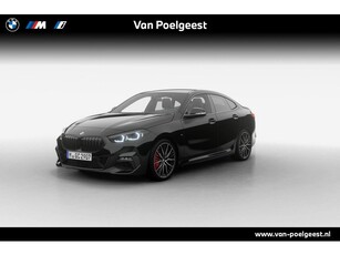 BMW 2 Serie Gran Coupé 218i M Sport Pro Premium Pack