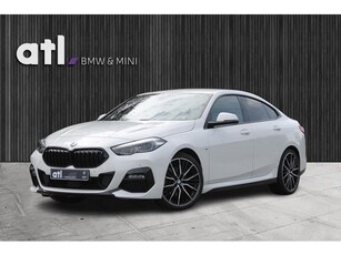 BMW 2-serie Gran Coupé 218i High Executive M-sportpakket