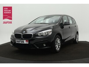 BMW 2 Serie Gran Tourer BWJ 2017 218d Centennial High