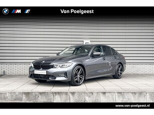 BMW 3 Serie Sedan 320i Executive / Sport line / Active