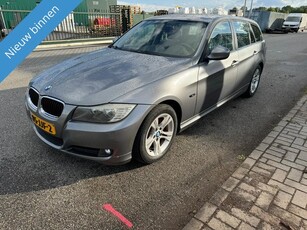 BMW 3-serie Touring 316i Business Line NAVI/