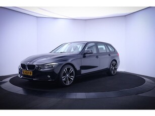 BMW 3 Serie Touring 316iA Executive Business