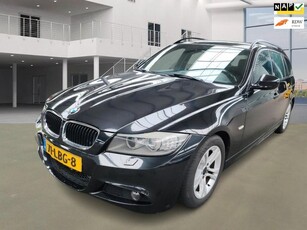 BMW 3-serie Touring 318i Business