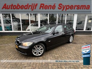 BMW 3 Serie Touring 318i Business Line Automaat