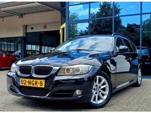 BMW 3 Serie Touring 318i Business Line (bj 2010)