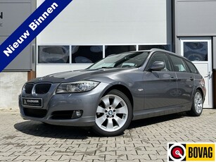 BMW 3 Serie Touring 318i High Executive