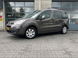 Citroen Berlingo 1.2 PureTech XTR