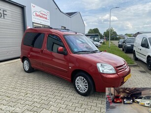 Citroen Berlingo combi 1.6i Multispace Caractère