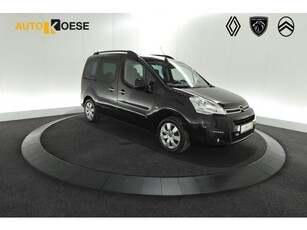 Citroen Berlingo PureTech 110 XTR 5 Zitplaatsen