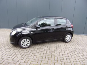 Citroen C1 1.0 VTi Feel//5drs // AIRCO