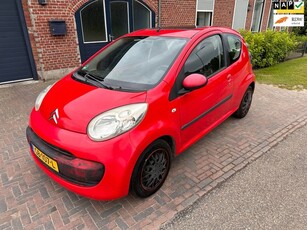 Citroen C1 1.4 HDI DIESEL