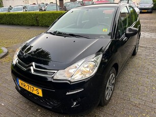 Citroen C3 1.0 PureTech Attraction KM 106320 NAP